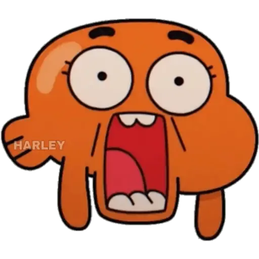 tray-icon