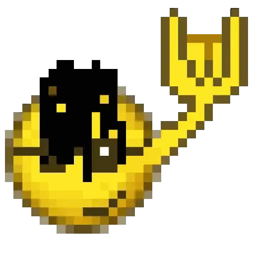 😝😁 EMOJIS [msn] 2 🥳😝 10