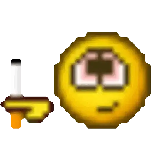 😝😁 EMOJIS [msn] 2 🥳😝 18