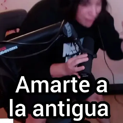 📝letra de canciones🎶amarte a.. 9