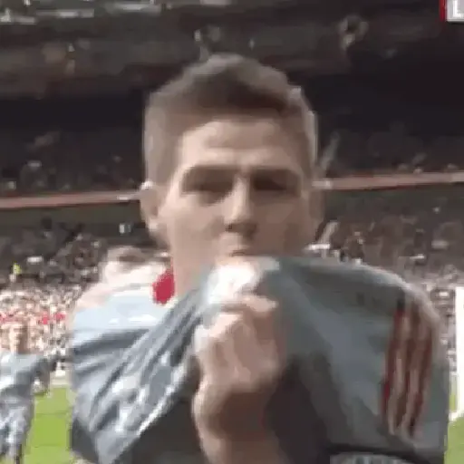 Fútbol 4