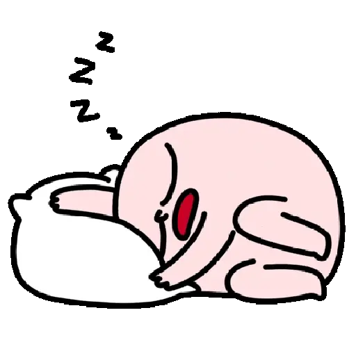 🍑KeTniPZ AniMADo👁️👁️ 3