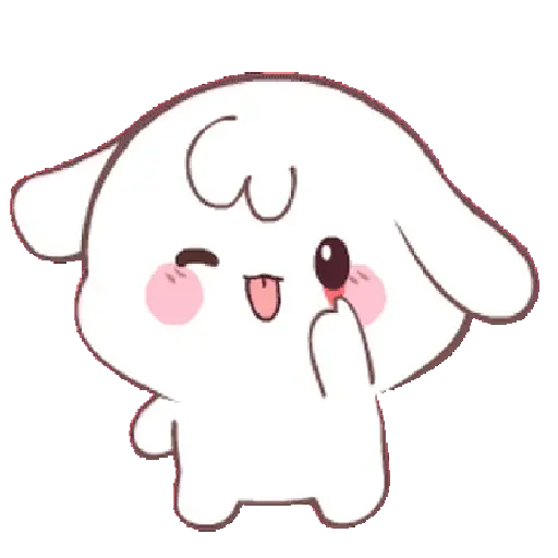 lucu gemoy 10