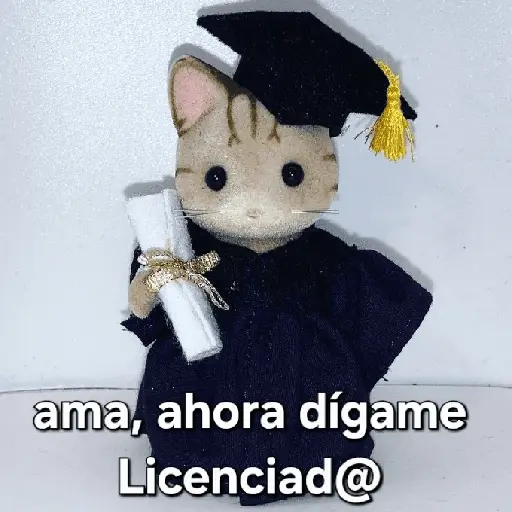Ternurines pa tu vida 🐰🍓 14