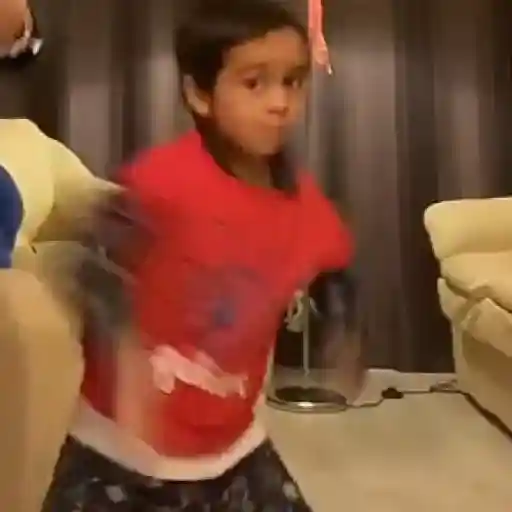 🎵 TIKTOKeando 10🎵 11