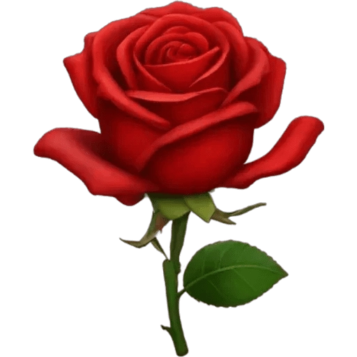 ♥️iPhone emoji San Valentín🌹♥️ 8