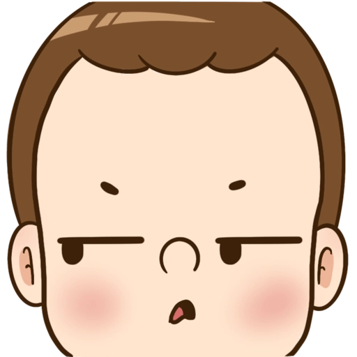 Pibubear stickerpack 2 1