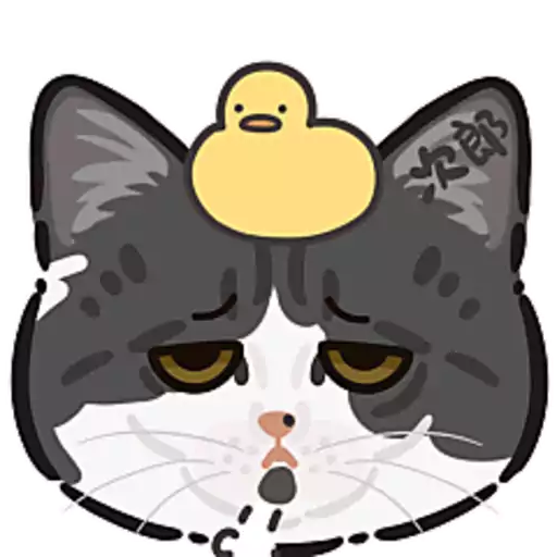 我的次郎 6
