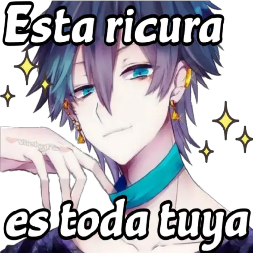 tray-icon
