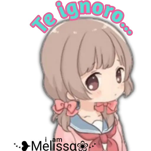 tray-icon