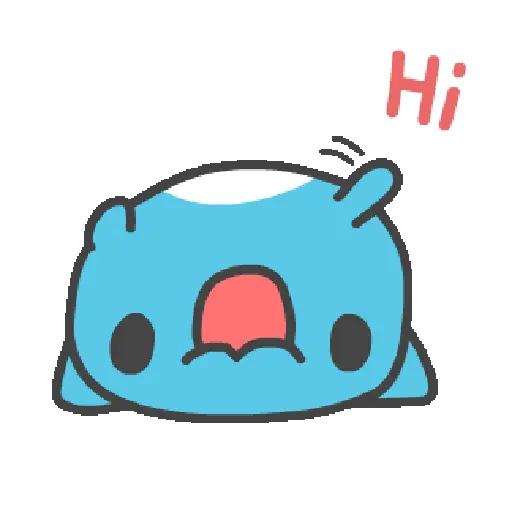 Bugcat Capoo 5 MOV 🍭 15