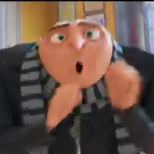 Minions 4 Trailer 2