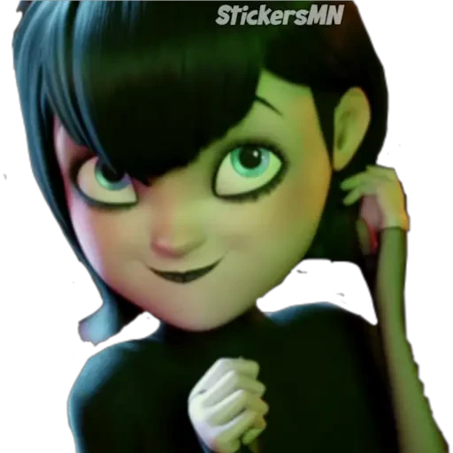 StickersMN