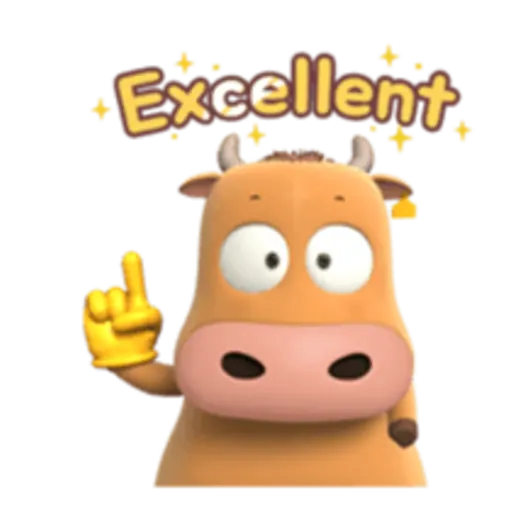 Excellent