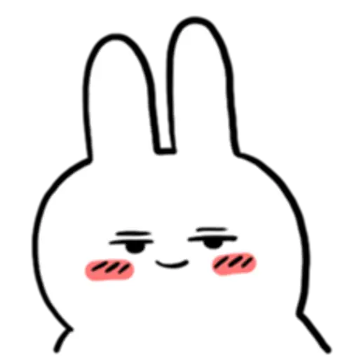 PUZZLE sticker (ver.korean) 10