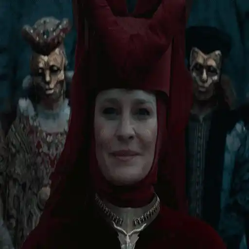 Damsel Netflix👸🐉Mov 29