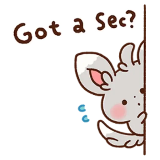 Got a Seca?