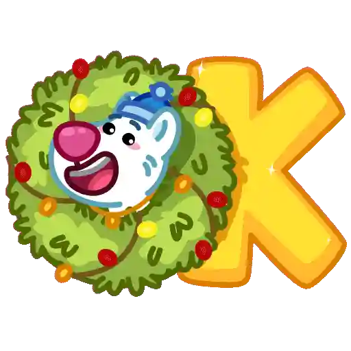 Snowball Boy 24