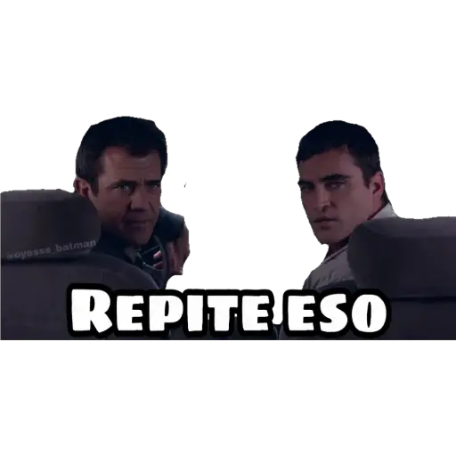 Señales 2
