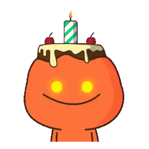Pumpumpkin 17