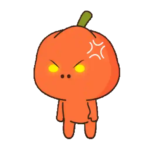 Pumpumpkin 11