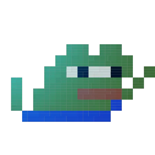 tray-icon