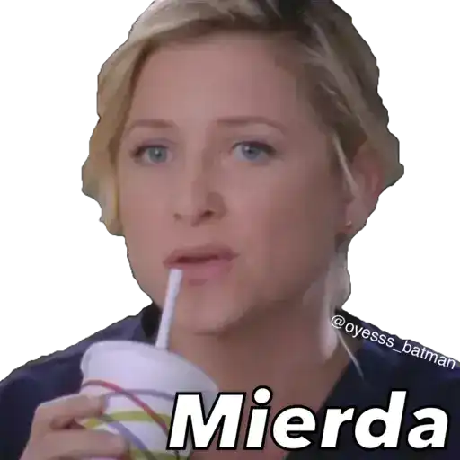 greysanatomy 24