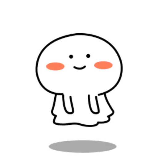 tray-icon
