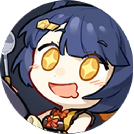 tray-icon