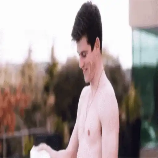 Elite Netflix - Guzman Mov 20