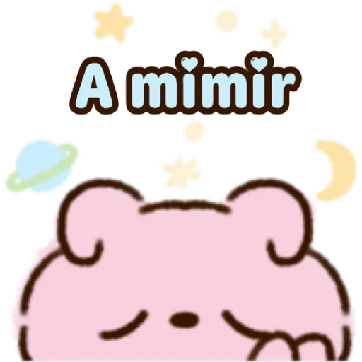 Animalitos con frases 3