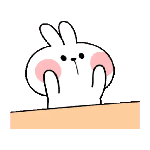 tray-icon