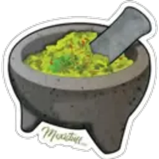 4.19.2 Comida Mex 2 # 30