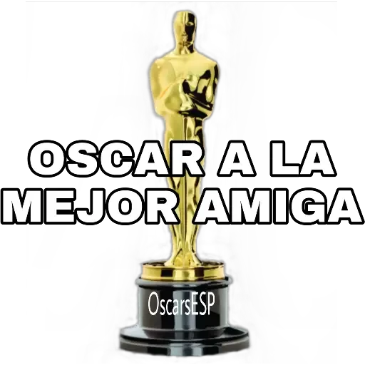 9.11 Oscarr tit dragon # 4