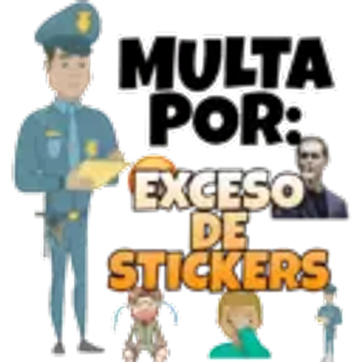 9.10 Multa Licencia modo 28