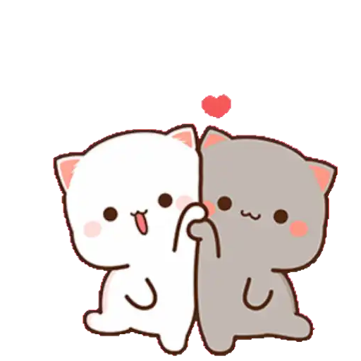 7.15 Pareja Cita ## 4