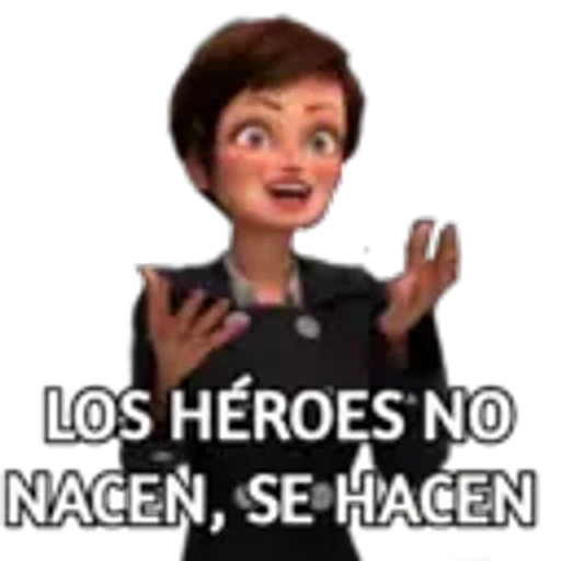 11.2 Dignidad 2 perso ## 29