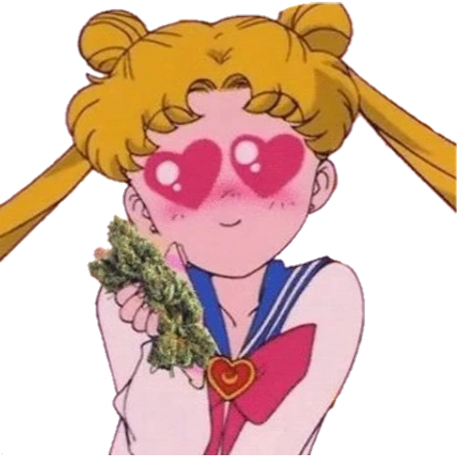 4/20 4