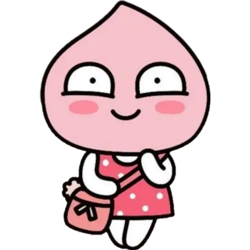 Kakao ✨💞  9