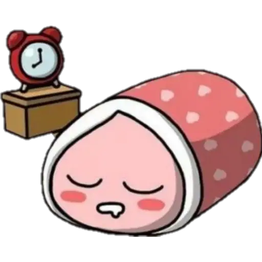 Kakao ✨💞  6