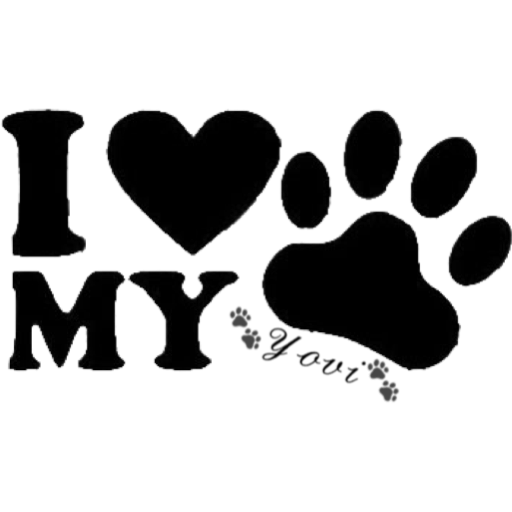 🐾Amor Perruno🐶🐾 21