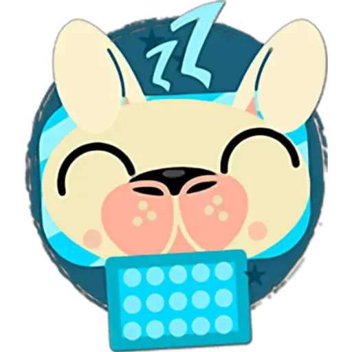 tray-icon