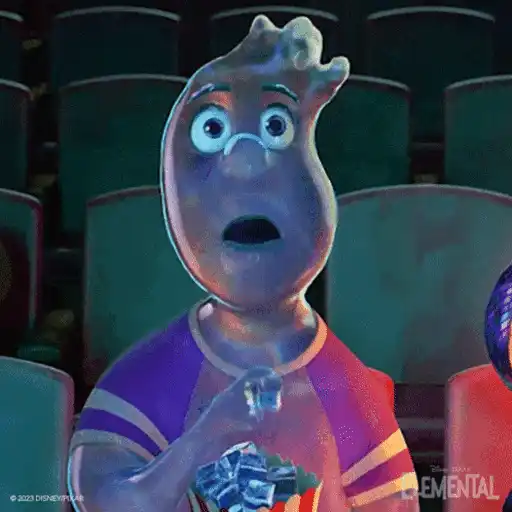 Pixar Elemental Mov 8