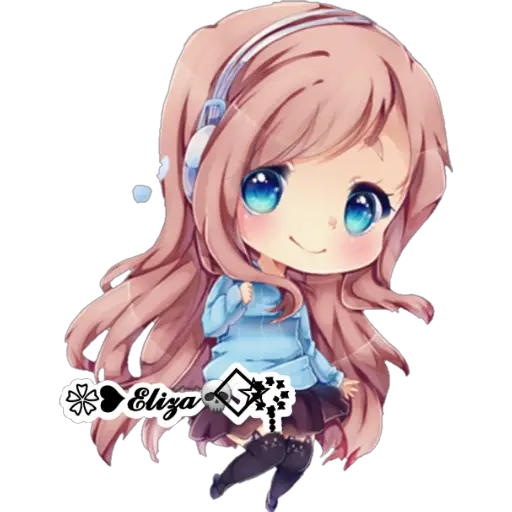 tray-icon