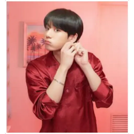Bts☆♡ 19