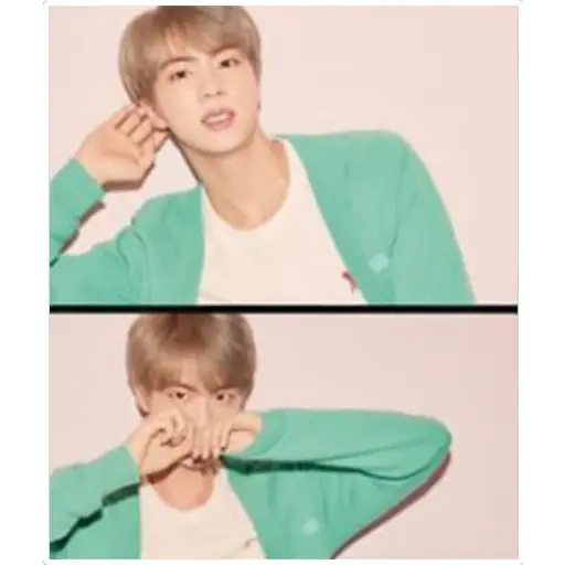 Bts☆♡ 6