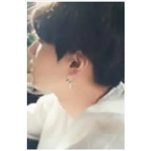 Bts☆♡ 4