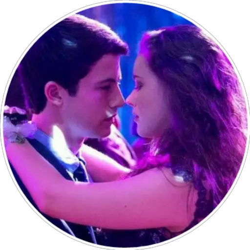 13 Reasons Why 1 4