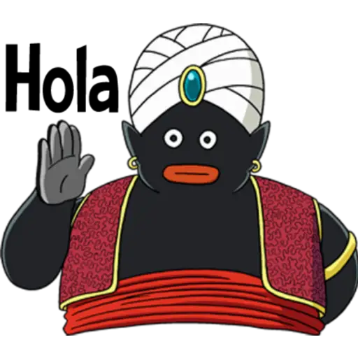 tray-icon