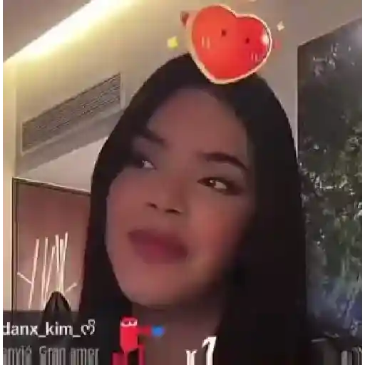 danx_kim_5